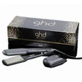 GHD Gold Max Styler Hair Straightener